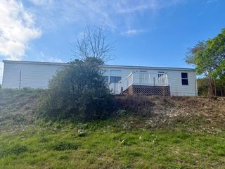 245 Codrington, Kerrville, TX 78028