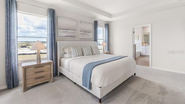 18241 GANDER TERRACE, Lakewood Ranch, FL 34211