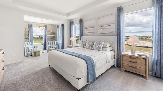 18241 GANDER TERRACE, Lakewood Ranch, FL 34211