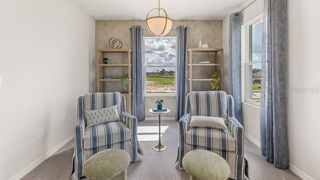 18241 GANDER TERRACE, Lakewood Ranch, FL 34211