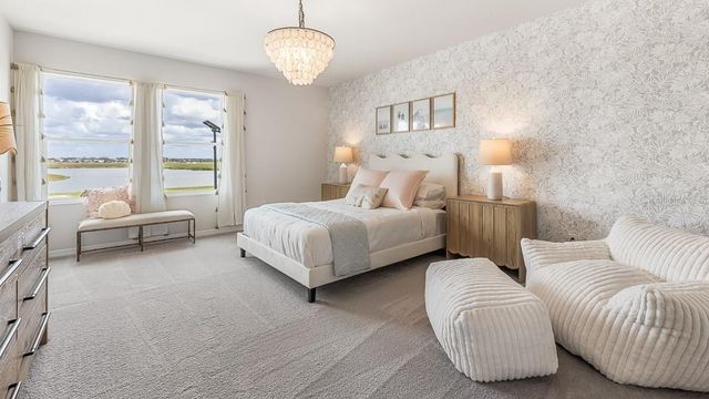 18241 GANDER TERRACE, Lakewood Ranch, FL 34211