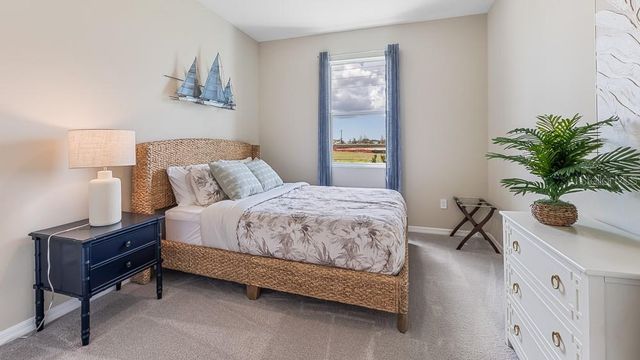 18241 GANDER TERRACE, Lakewood Ranch, FL 34211