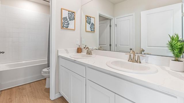 18241 GANDER TERRACE, Lakewood Ranch, FL 34211