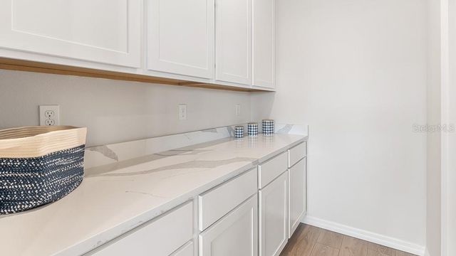 18241 GANDER TERRACE, Lakewood Ranch, FL 34211