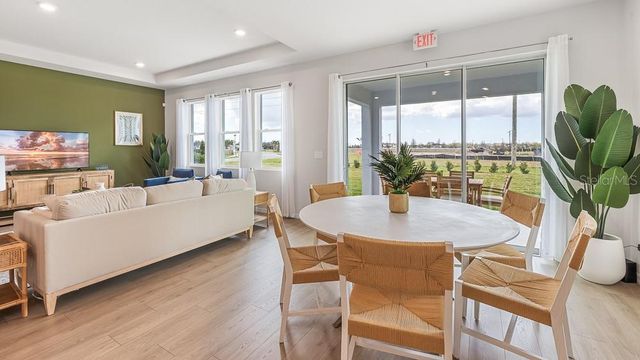 18241 GANDER TERRACE, Lakewood Ranch, FL 34211