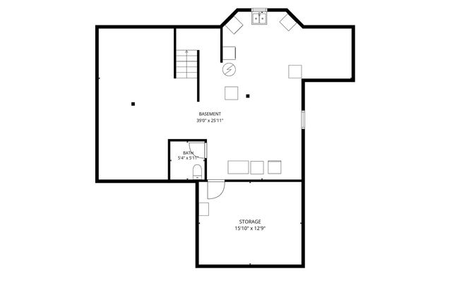 4545 N Mozart Street, Chicago, IL 60625