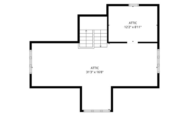 4545 N Mozart Street, Chicago, IL 60625