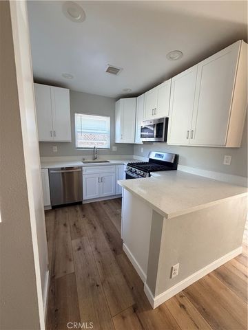 4033 Linwood Place, Riverside, CA 92506