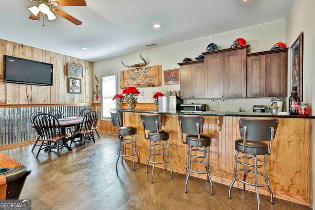 2161 Bear Creek Road, Moreland, GA 30259