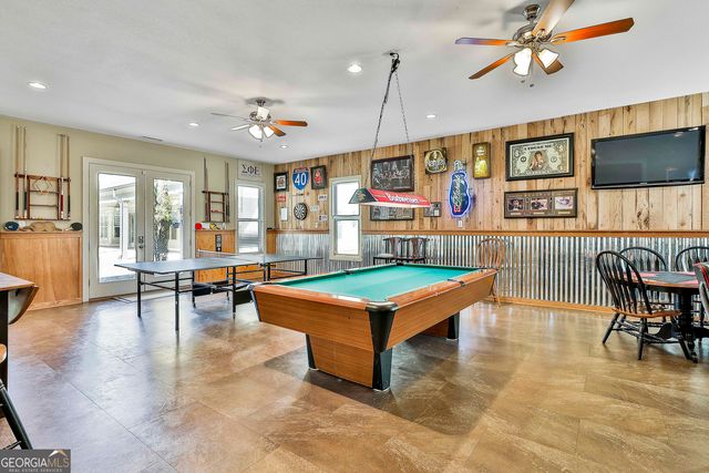 2161 Bear Creek Road, Moreland, GA 30259