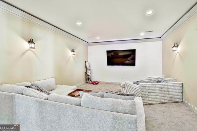 2161 Bear Creek Road, Moreland, GA 30259