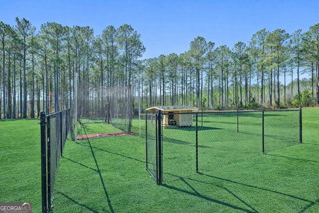 2161 Bear Creek Road, Moreland, GA 30259