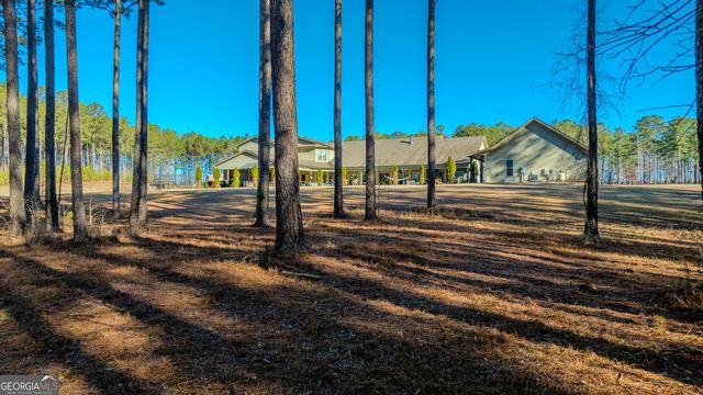 2161 Bear Creek Road, Moreland, GA 30259