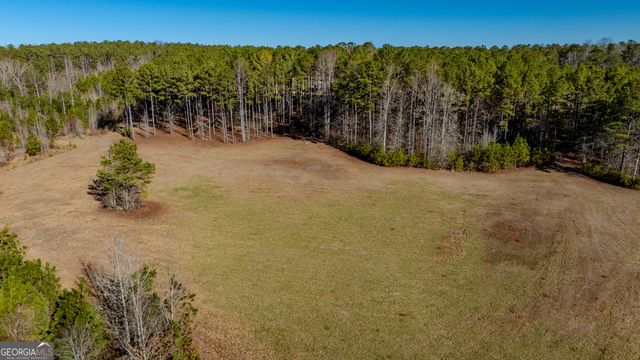 2161 Bear Creek Road, Moreland, GA 30259