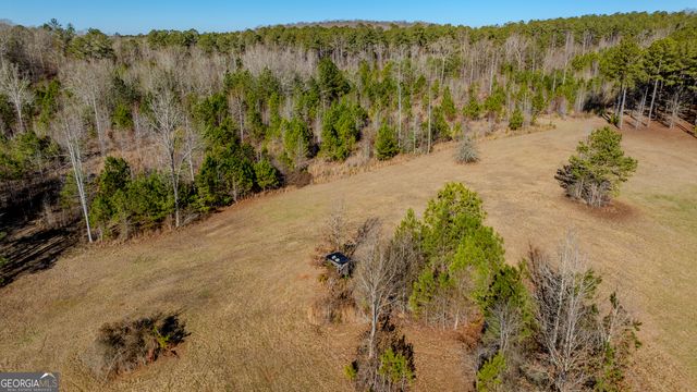 2161 Bear Creek Road, Moreland, GA 30259