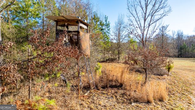 2161 Bear Creek Road, Moreland, GA 30259