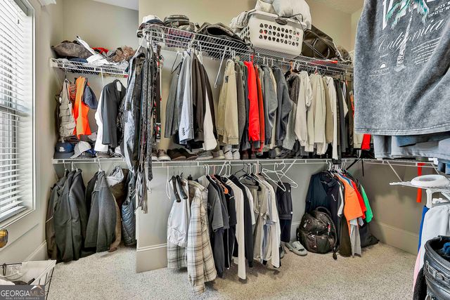 2161 Bear Creek Road, Moreland, GA 30259