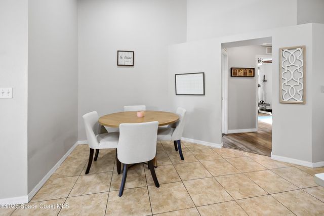 3027 Langmaid Avenue SE, Palm Bay, FL 32909