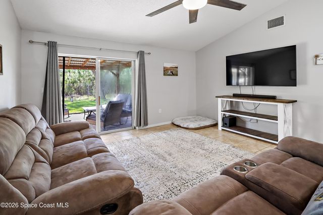 3027 Langmaid Avenue SE, Palm Bay, FL 32909