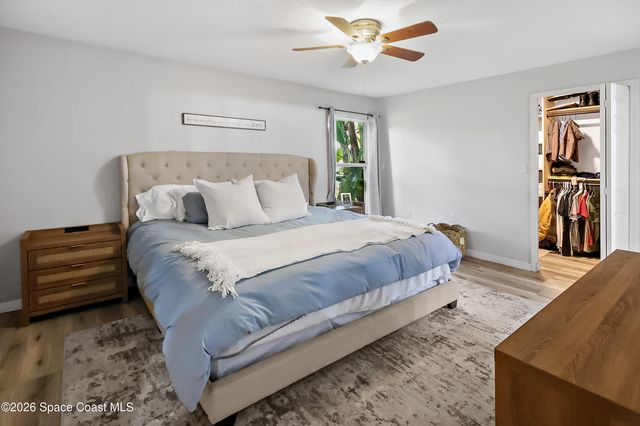 3027 Langmaid Avenue SE, Palm Bay, FL 32909