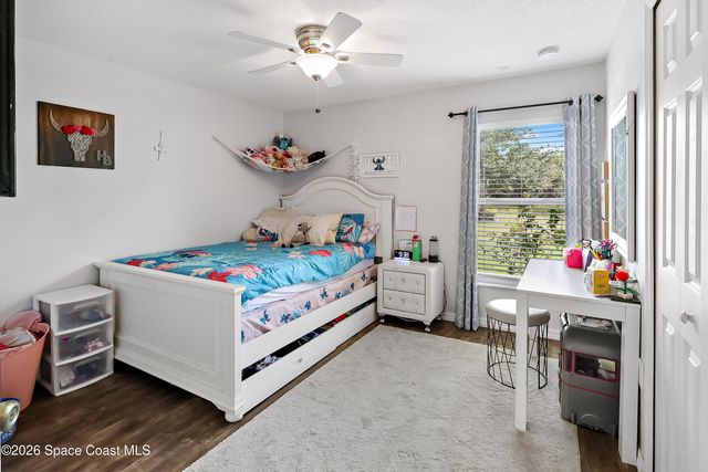 3027 Langmaid Avenue SE, Palm Bay, FL 32909