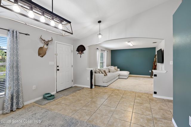 3027 Langmaid Avenue SE, Palm Bay, FL 32909