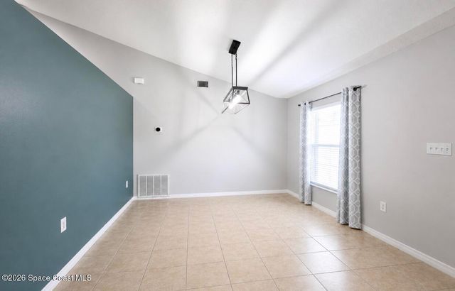 3027 Langmaid Avenue SE, Palm Bay, FL 32909