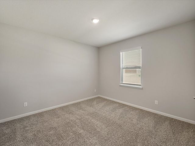 2113 Erlinda Drive, Anna, TX 75409