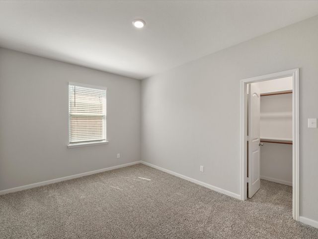 2113 Erlinda Drive, Anna, TX 75409