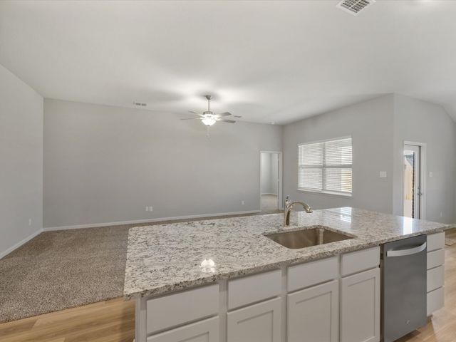 2113 Erlinda Drive, Anna, TX 75409