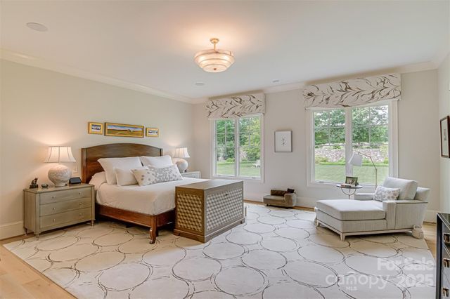 2632 Bartram Place, Winston Salem, NC 27106