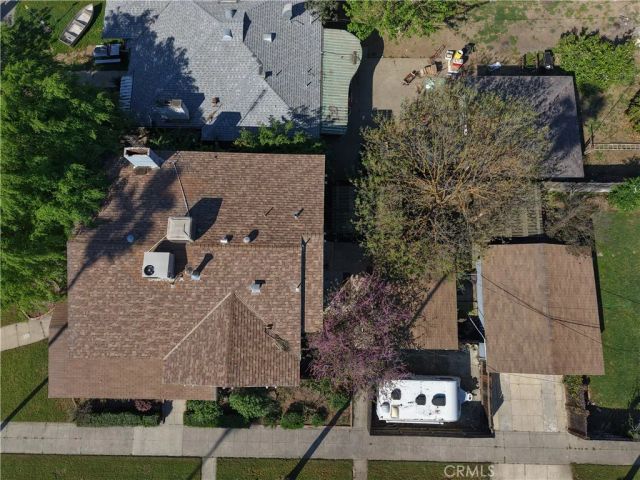 3463 E Kerckhoff, Fresno, CA 93702