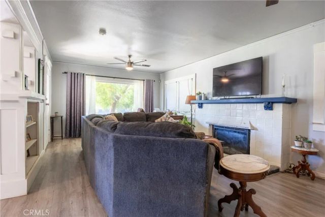 3463 E Kerckhoff, Fresno, CA 93702