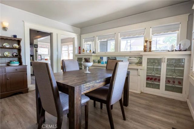 3463 E Kerckhoff, Fresno, CA 93702