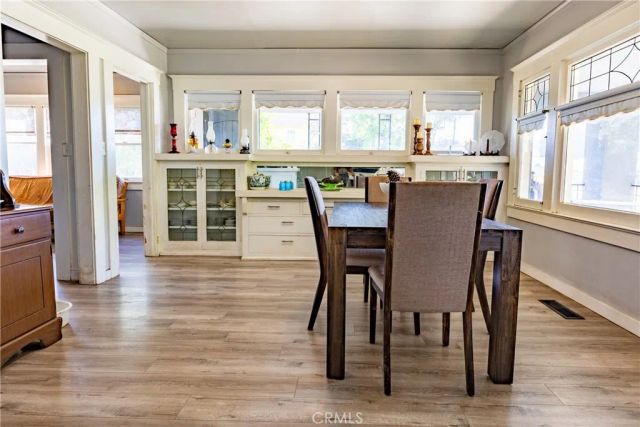 3463 E Kerckhoff, Fresno, CA 93702