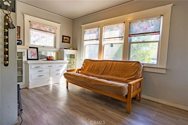 3463 E Kerckhoff, Fresno, CA 93702