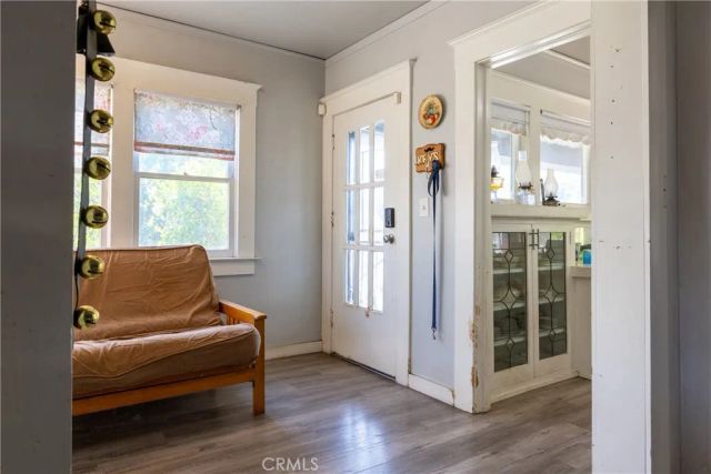 3463 E Kerckhoff, Fresno, CA 93702