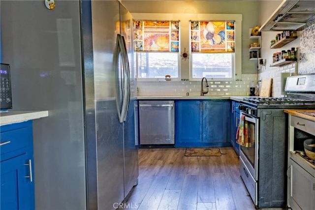 3463 E Kerckhoff, Fresno, CA 93702