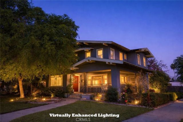 3463 E Kerckhoff, Fresno, CA 93702