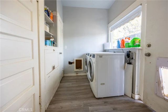 3463 E Kerckhoff, Fresno, CA 93702