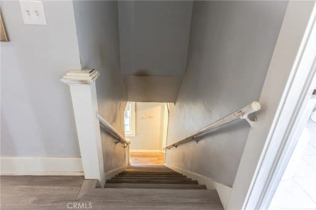 3463 E Kerckhoff, Fresno, CA 93702