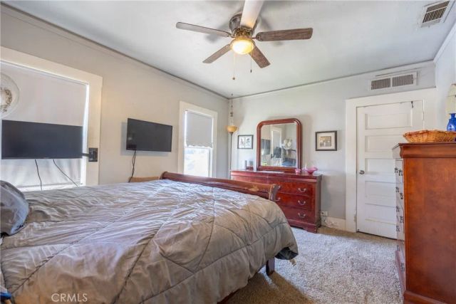 3463 E Kerckhoff, Fresno, CA 93702