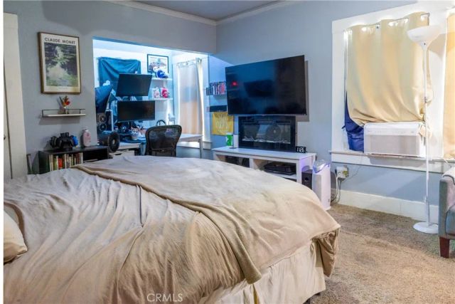 3463 E Kerckhoff, Fresno, CA 93702