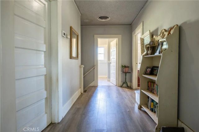 3463 E Kerckhoff, Fresno, CA 93702