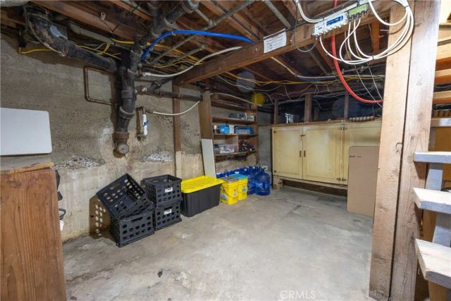 3463 E Kerckhoff, Fresno, CA 93702