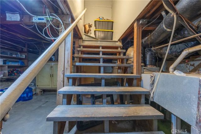 3463 E Kerckhoff, Fresno, CA 93702