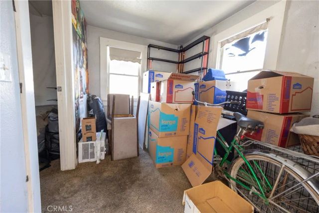 3463 E Kerckhoff, Fresno, CA 93702