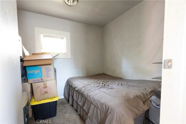 3463 E Kerckhoff, Fresno, CA 93702