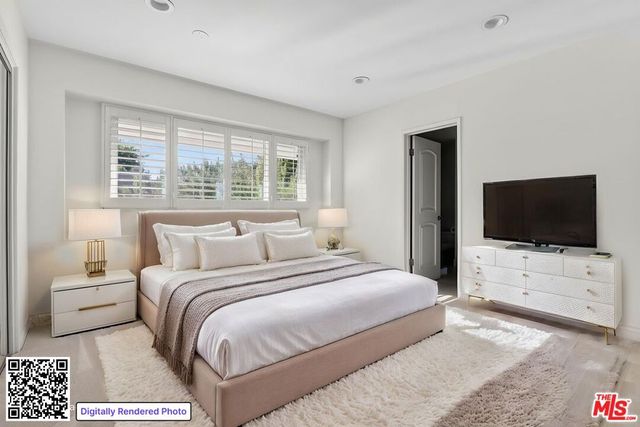 4186 Regal Oak Drive, Encino, CA 91436