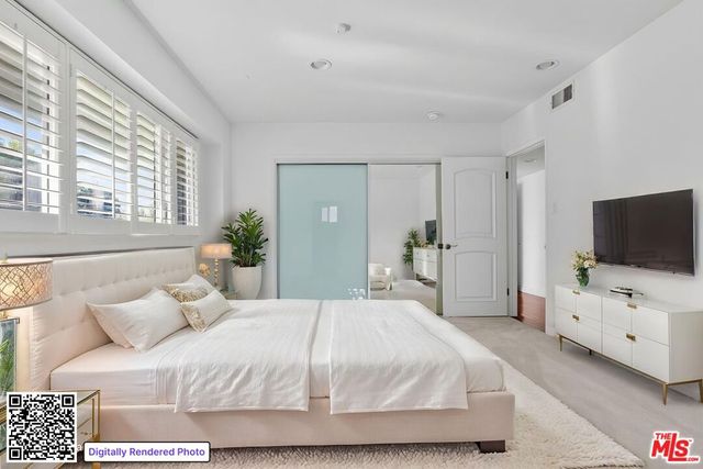 4186 Regal Oak Drive, Encino, CA 91436